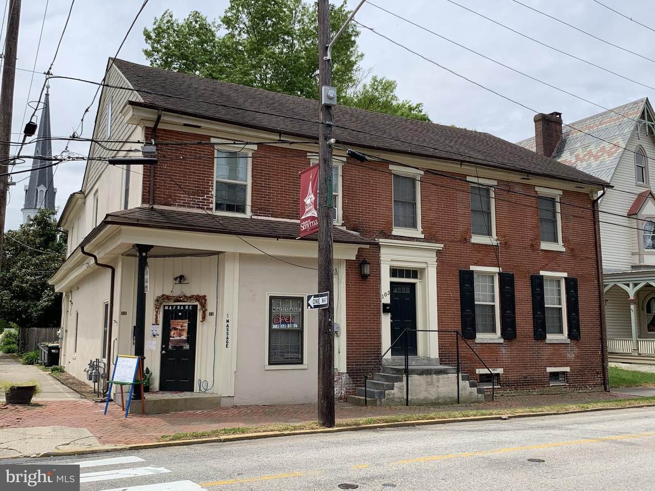101-103 Main Street - Photo 1