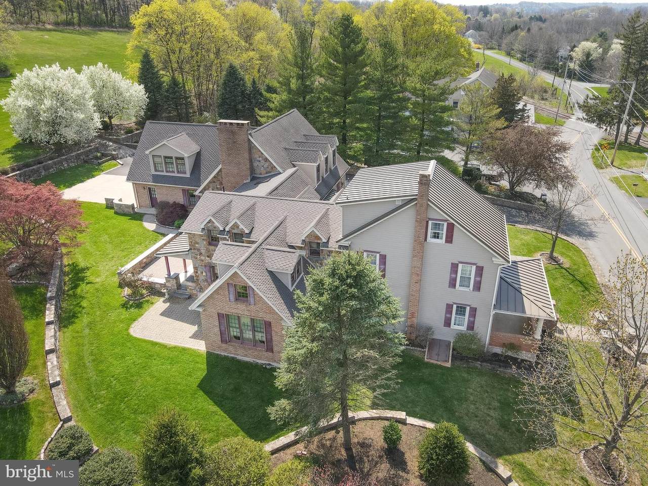 3810 Huckleberry Road - Photo 1