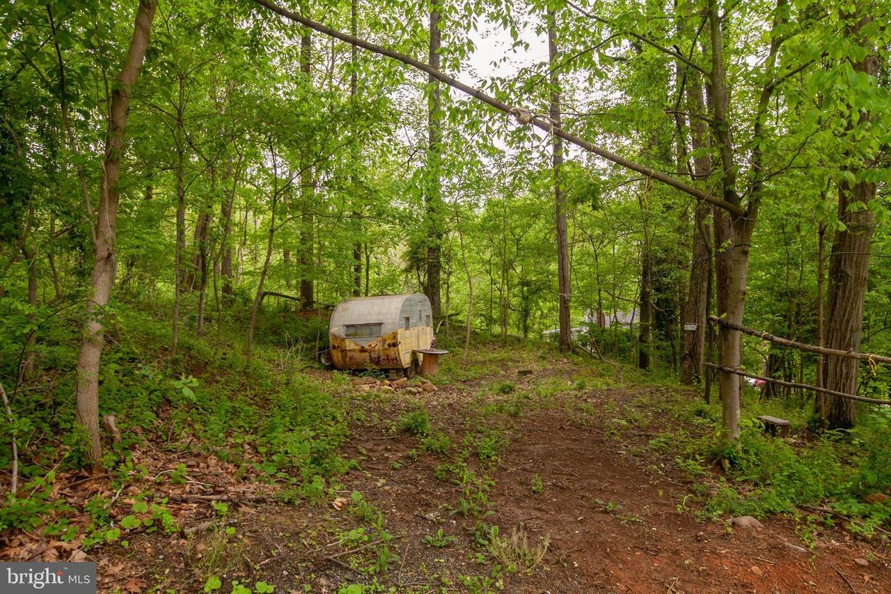 Mose Circle - Photo 1