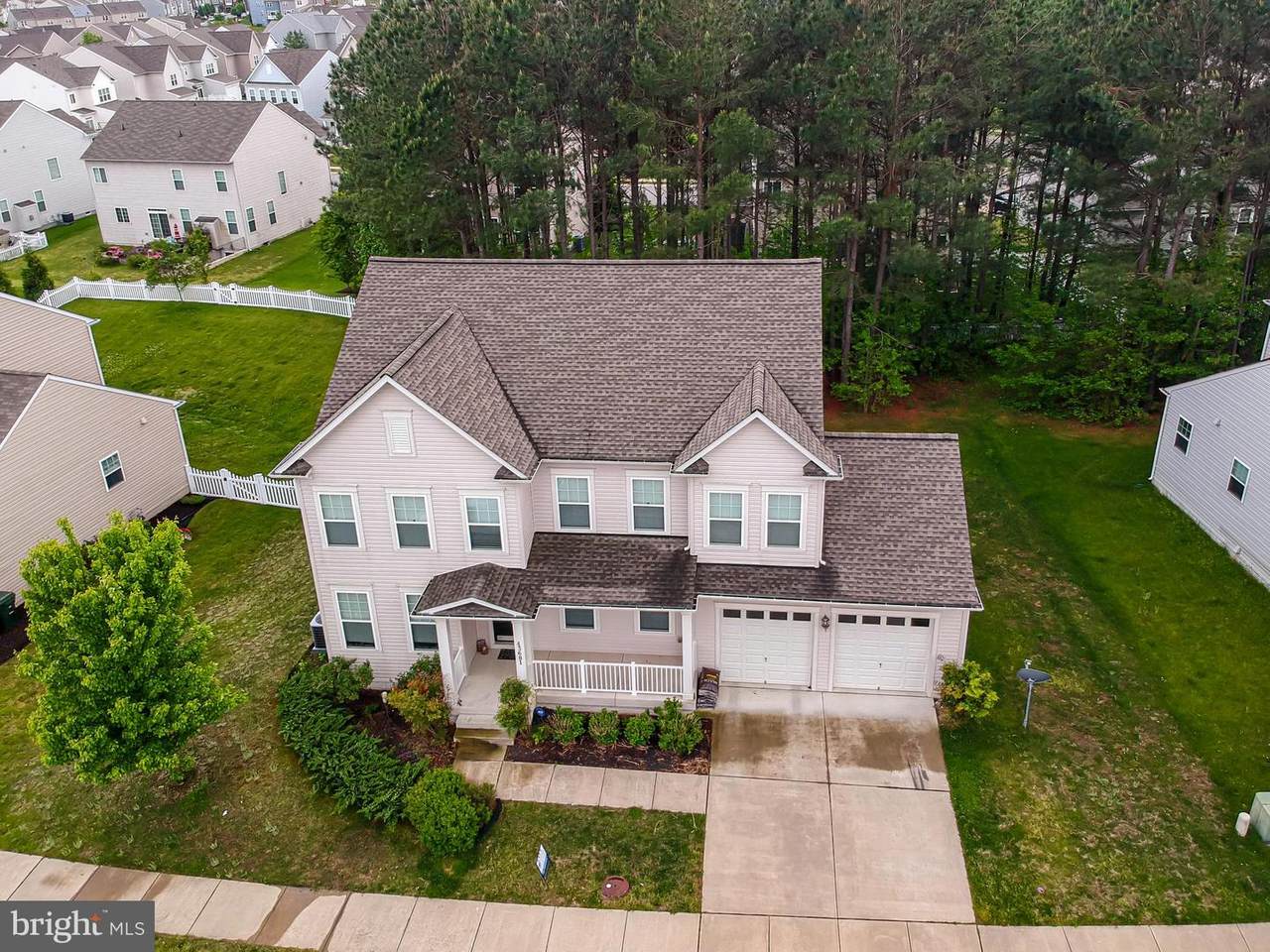 43681 Wild Iris Street - Photo 1