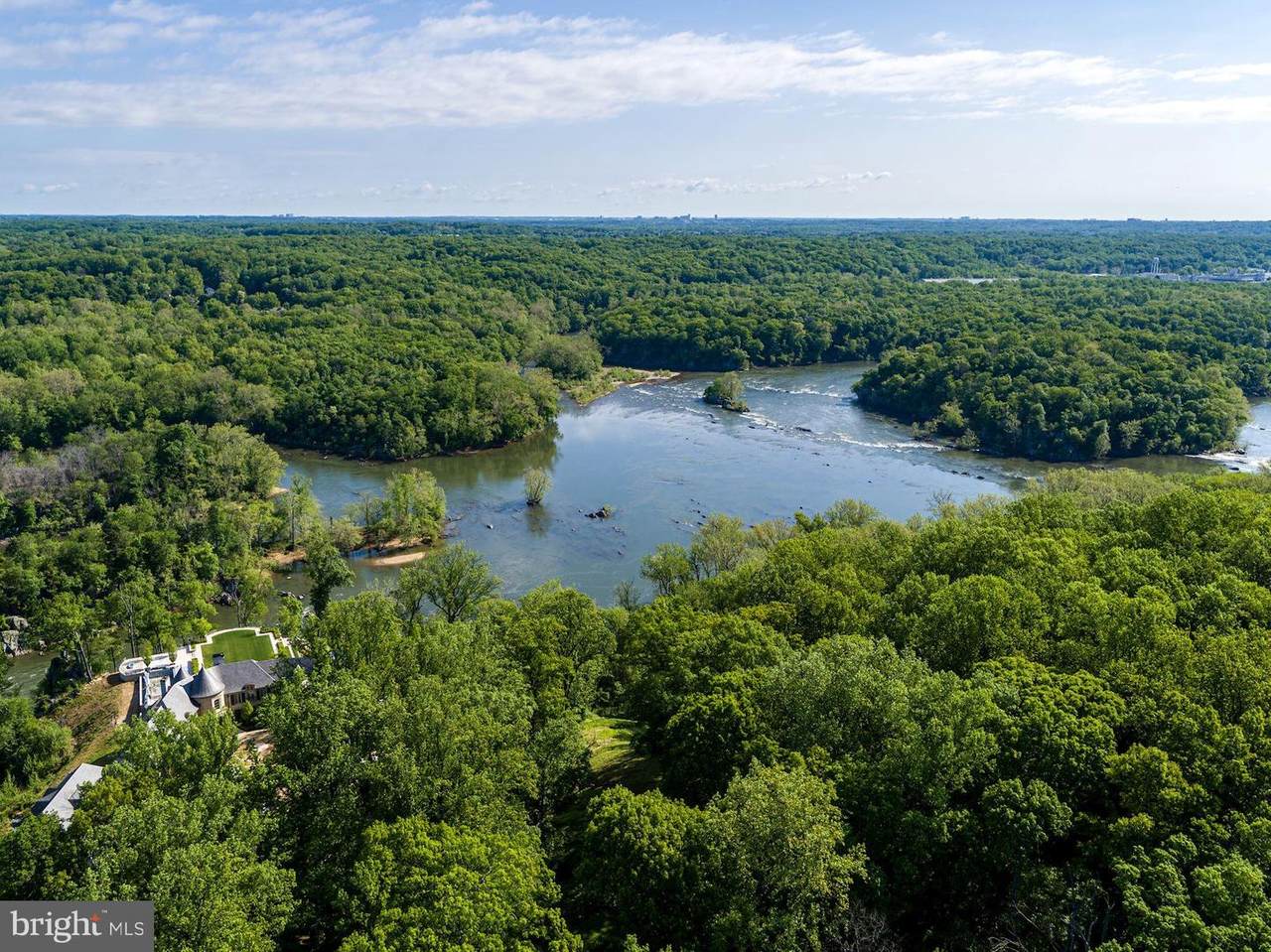 701 Bulls Neck Road - Photo 1