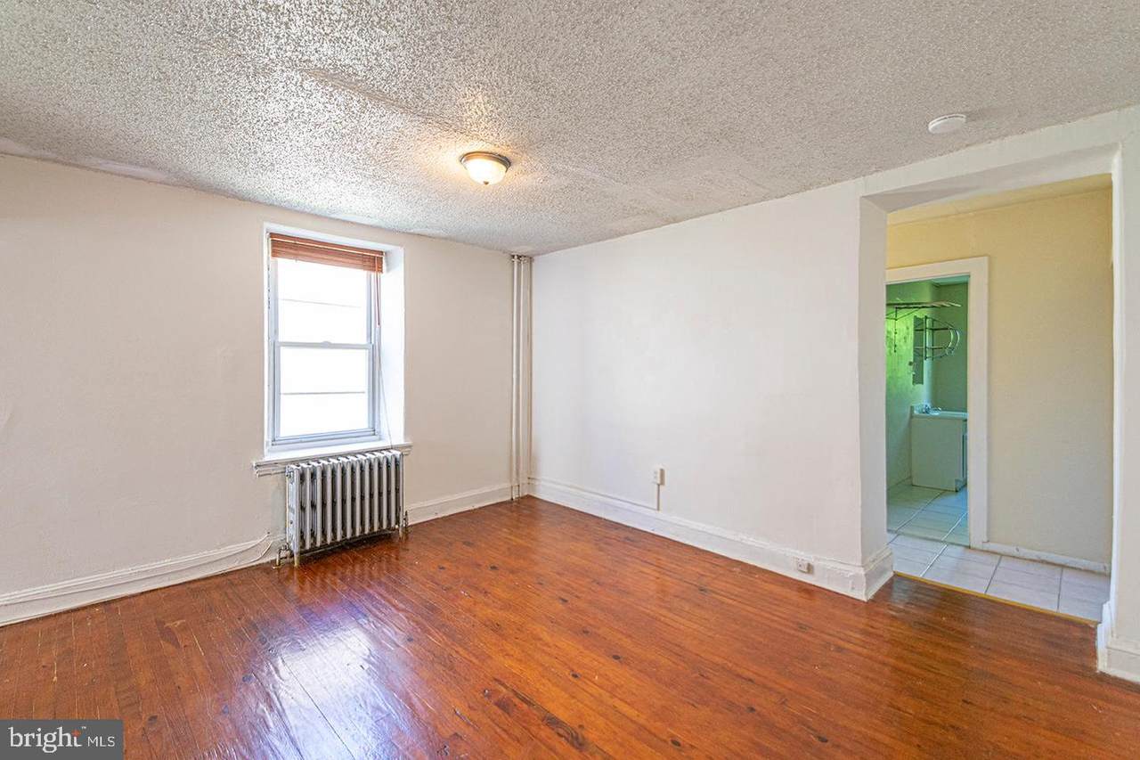 3719 Calumet Street - Photo 1