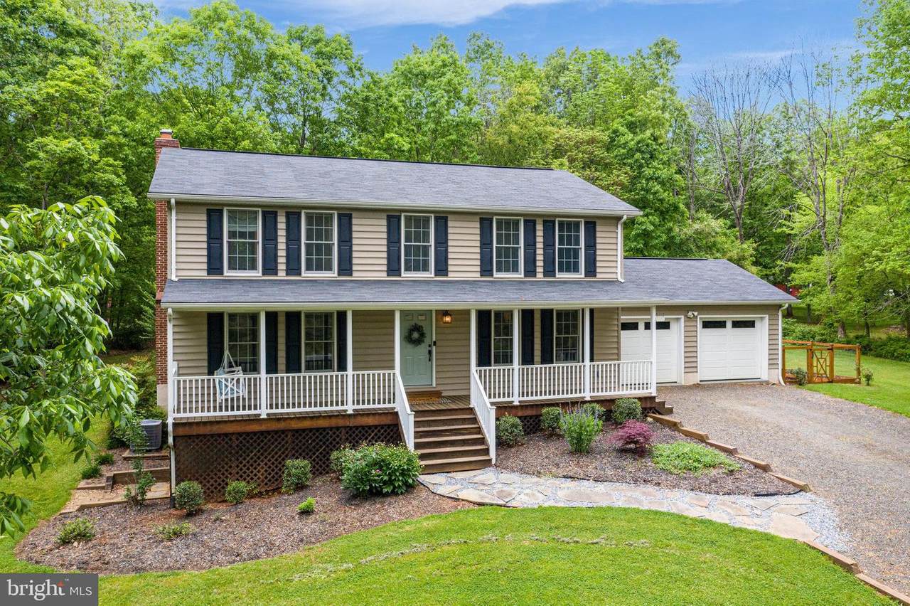 8174 Buena Vista Drive - Photo 1