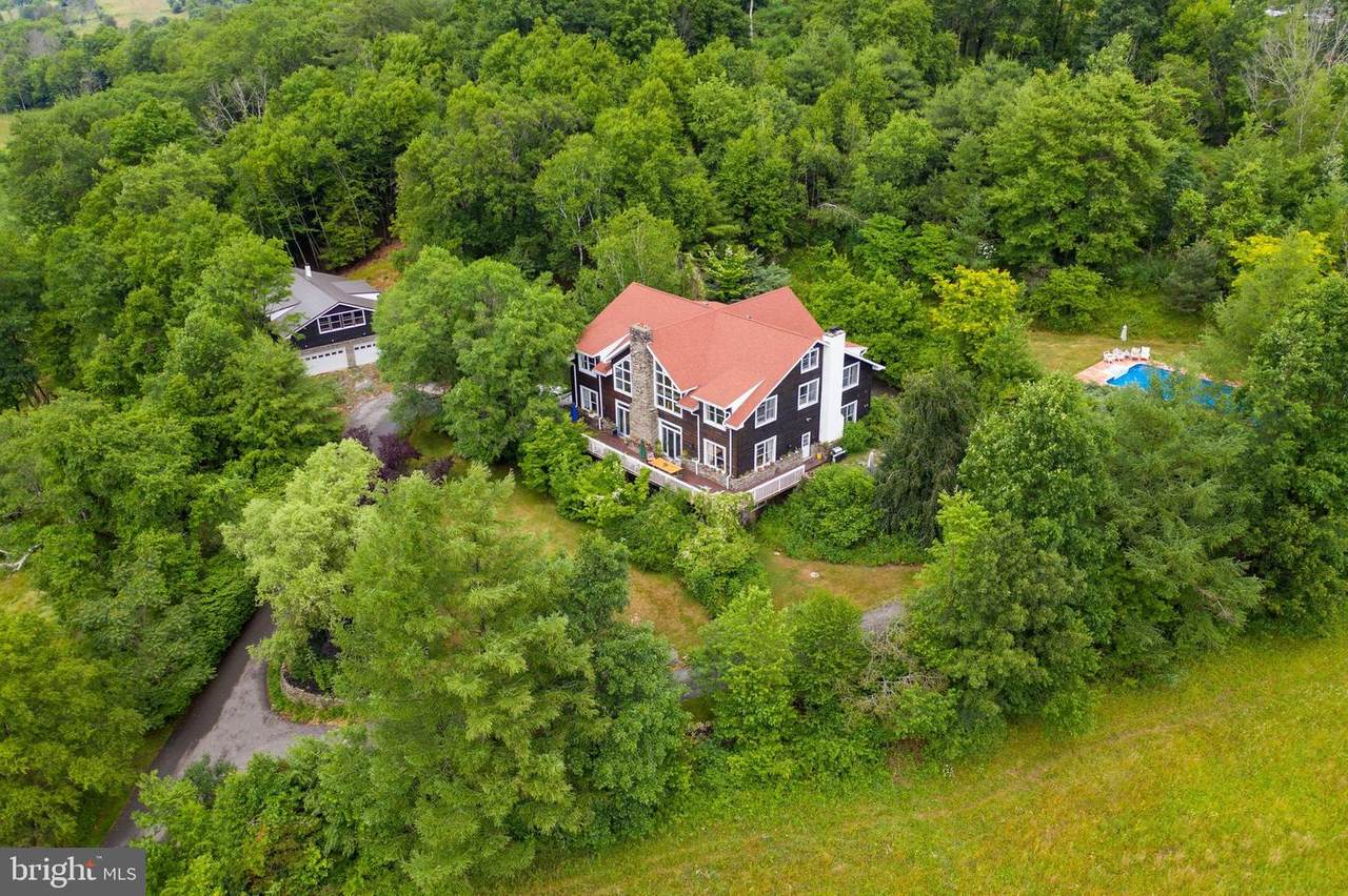 188 Henryk Lane - Photo 1