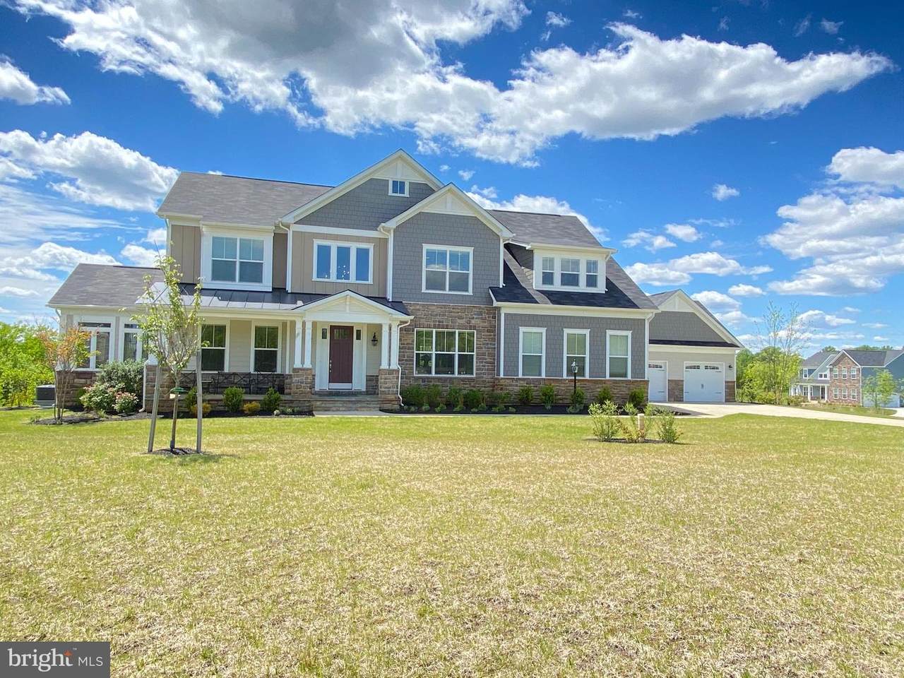 3605 Merion Court - Photo 1