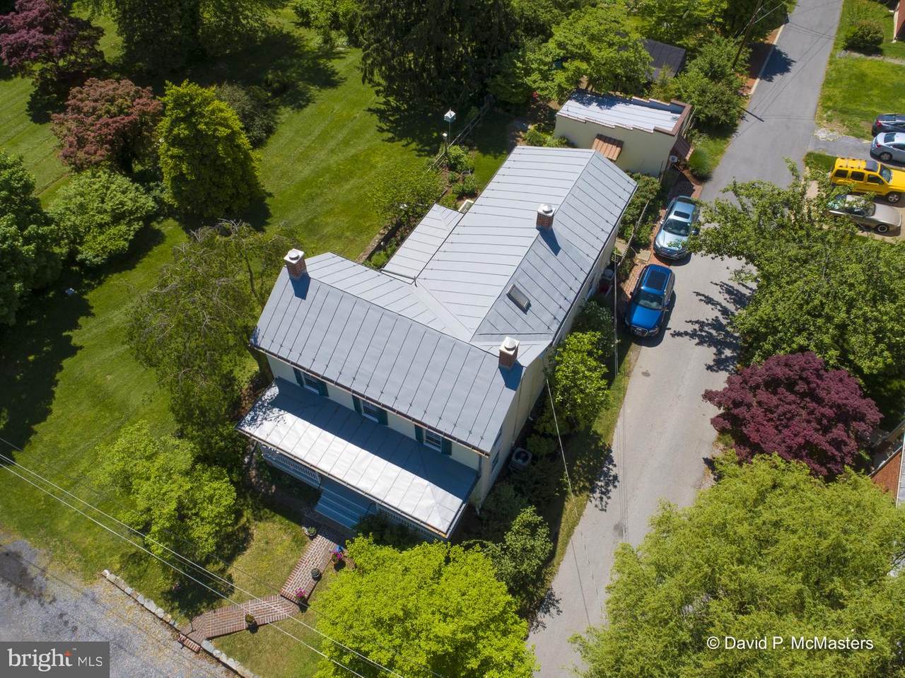 597 East Ridge Street - Photo 1
