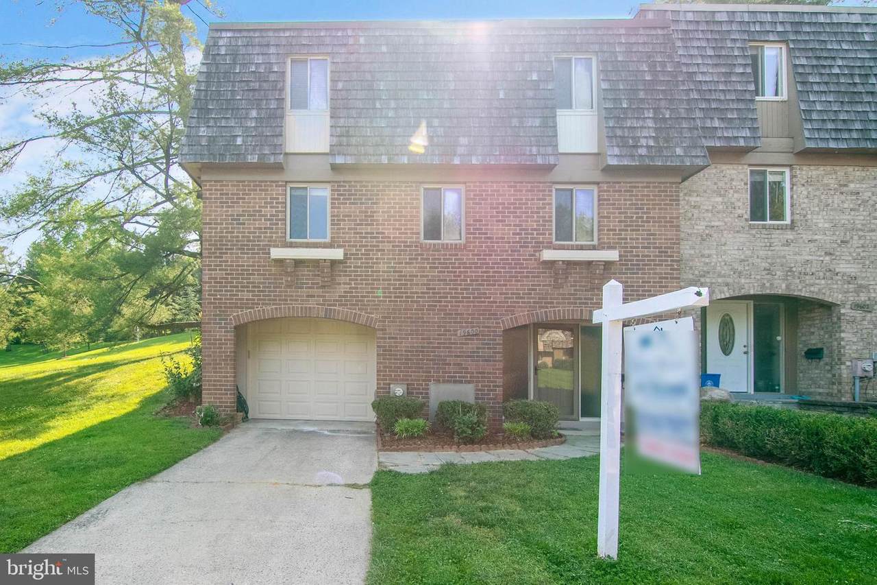 19600 Enterprise Way - Photo 1