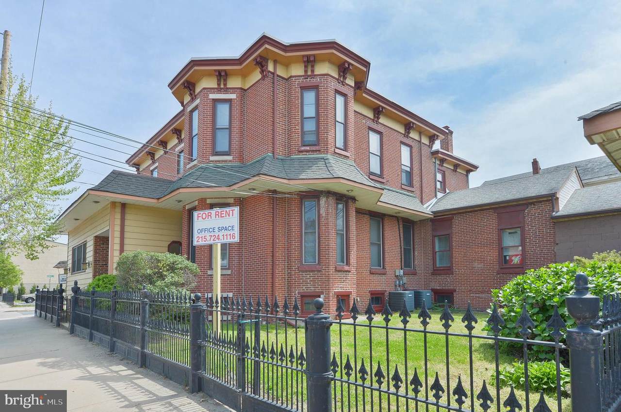 4 King Street - Photo 1
