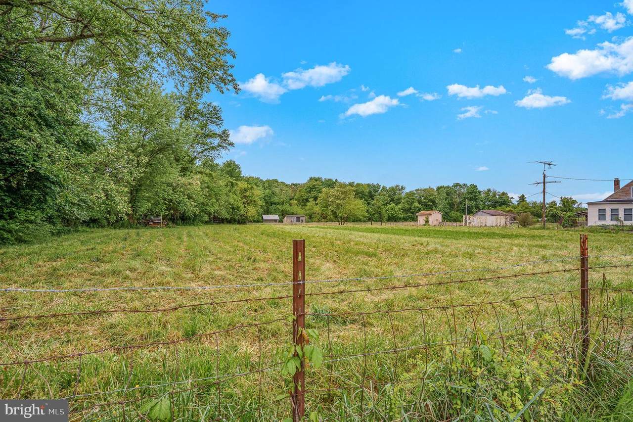 11012 Galena Road - Photo 1