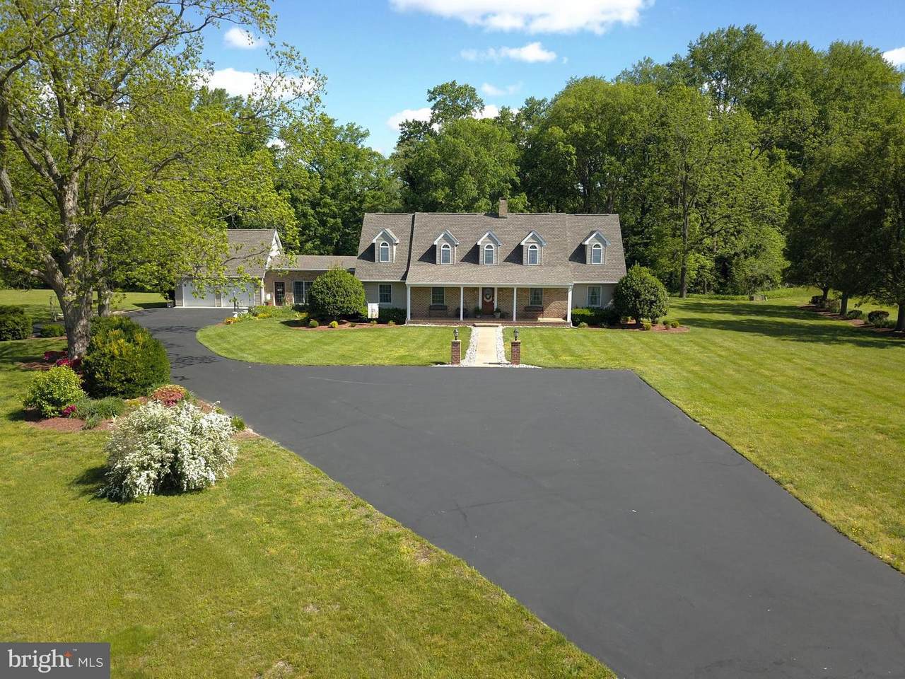 8928 Double Hills Road - Photo 1