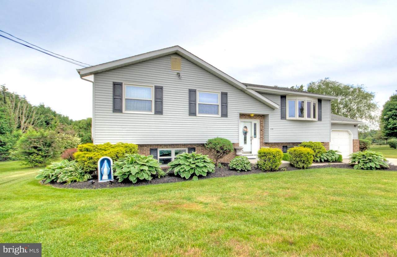 234 Williamson Lane - Photo 1