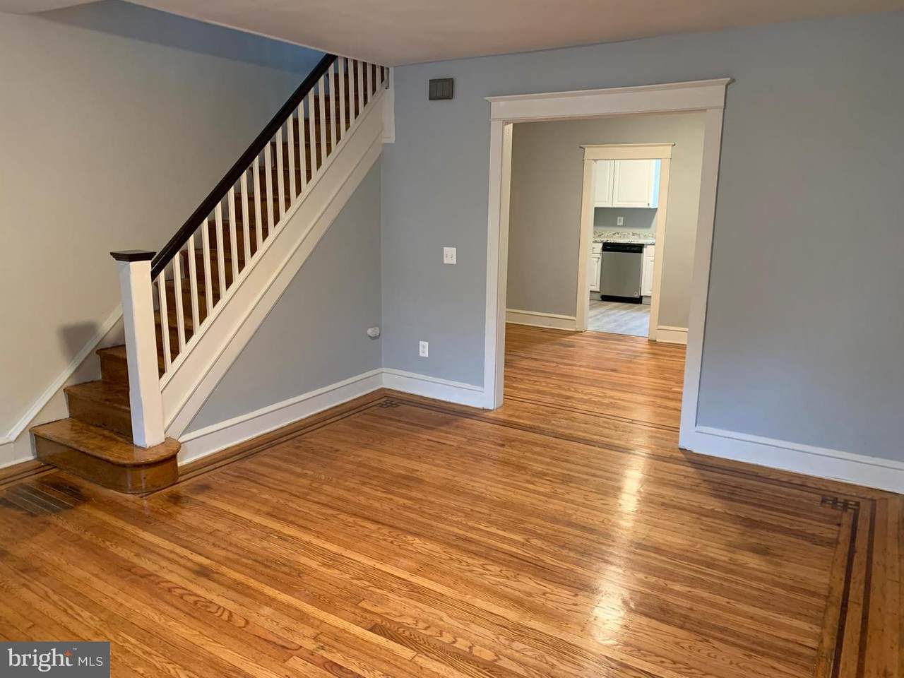617 Greenway Avenue - Photo 1