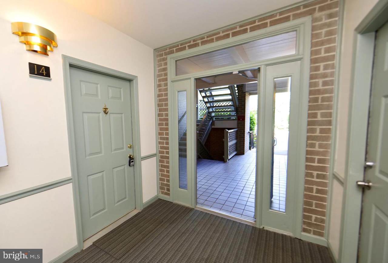 7702 Lafayette Forest Drive - Photo 1