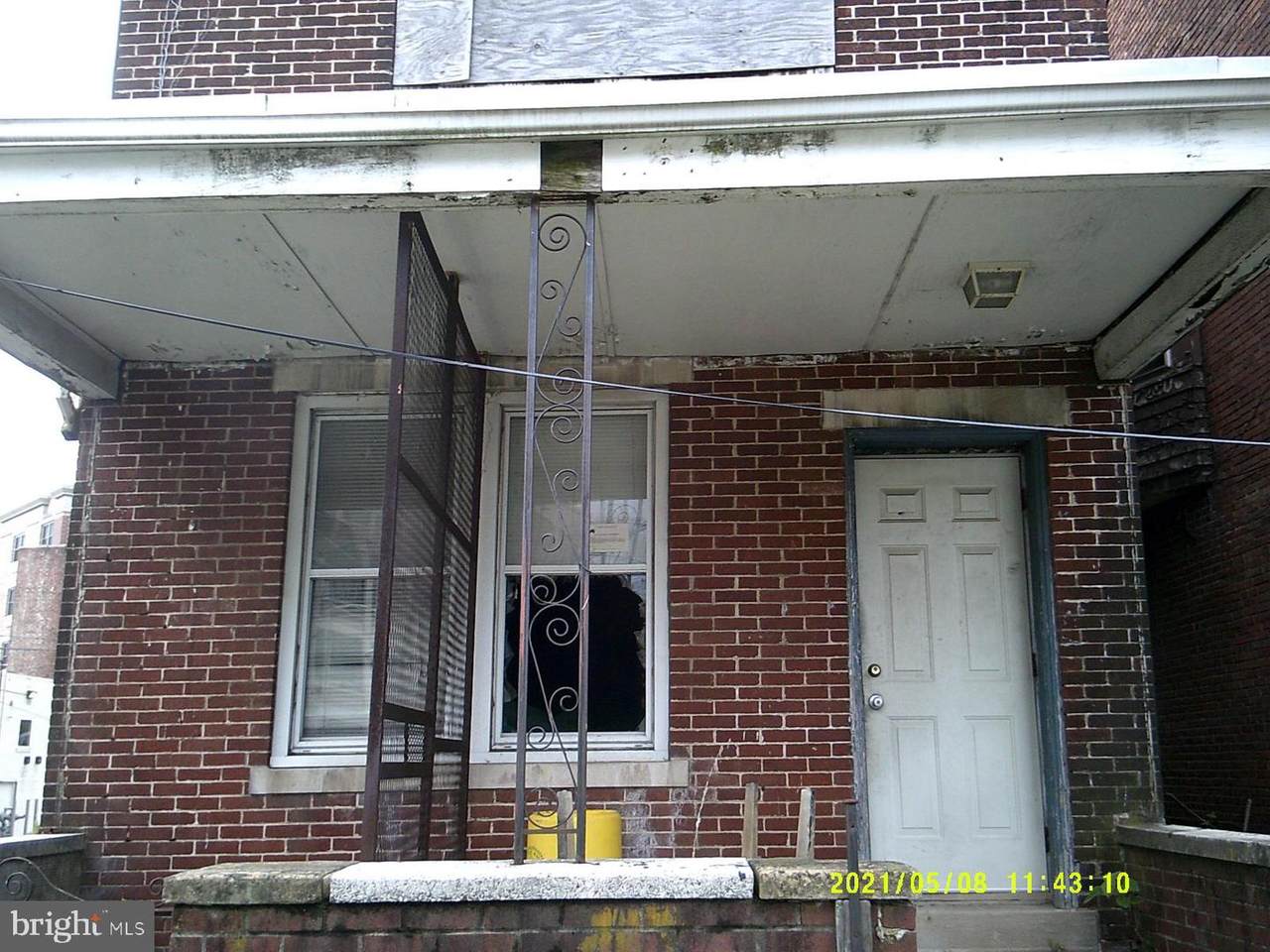 491 Pennington Avenue - Photo 1