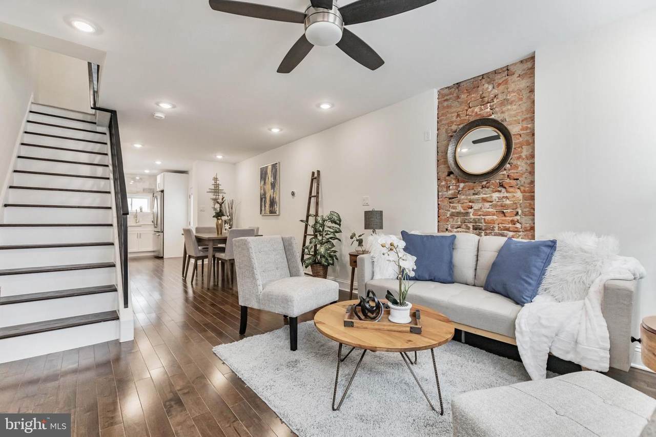 103 Mcclellan Street - Photo 1