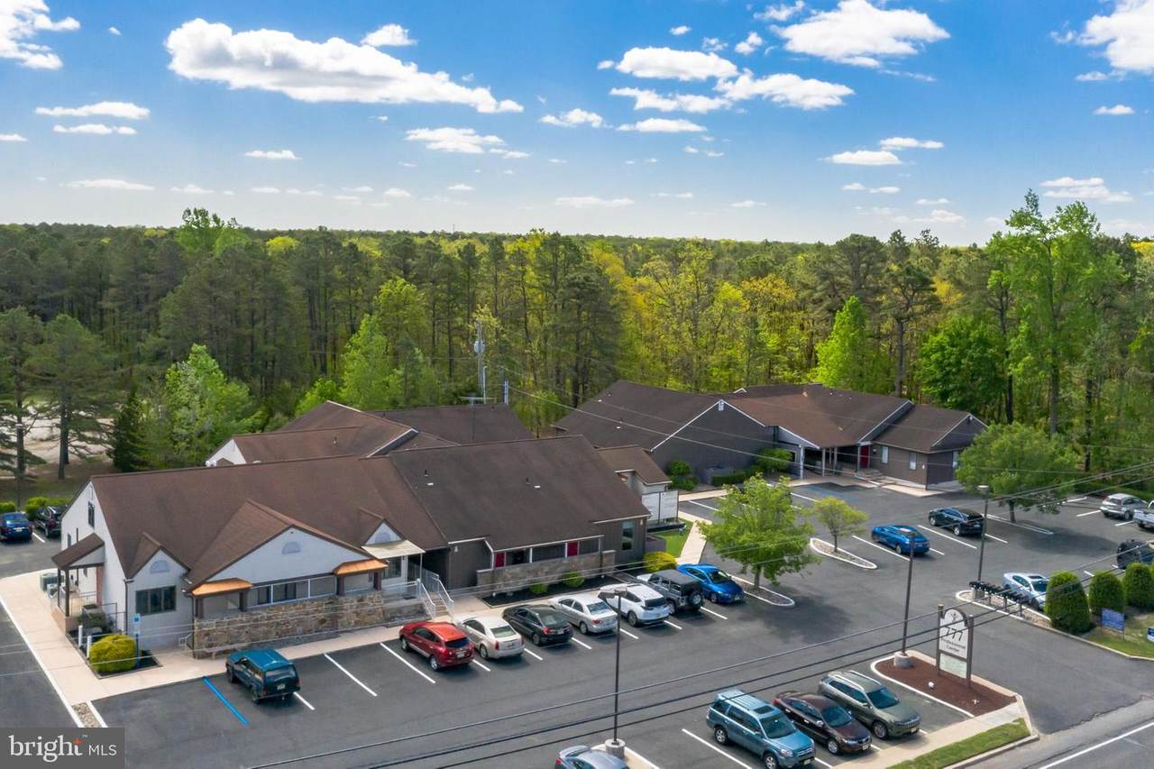777 White Horse Pike - Photo 1