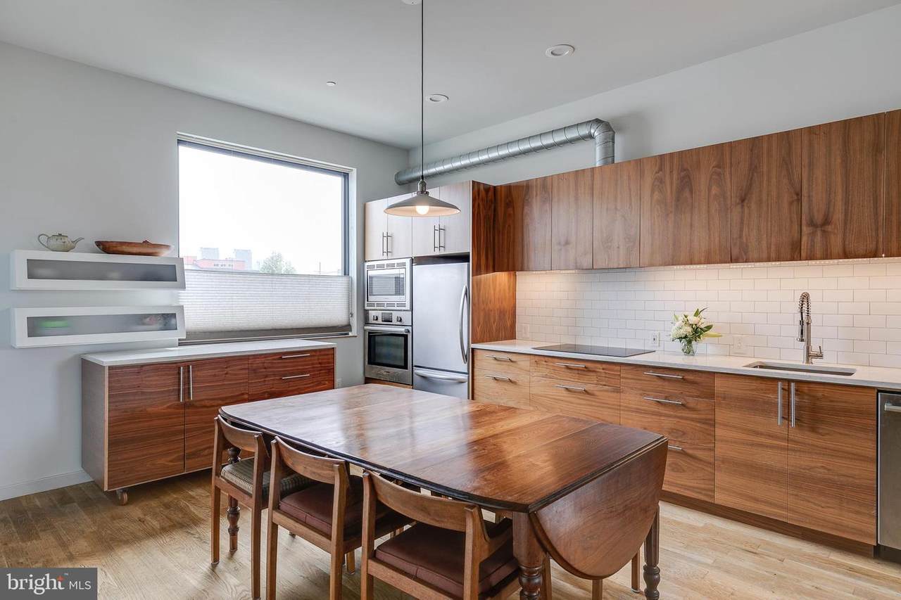 1736 Folsom Street - Photo 1