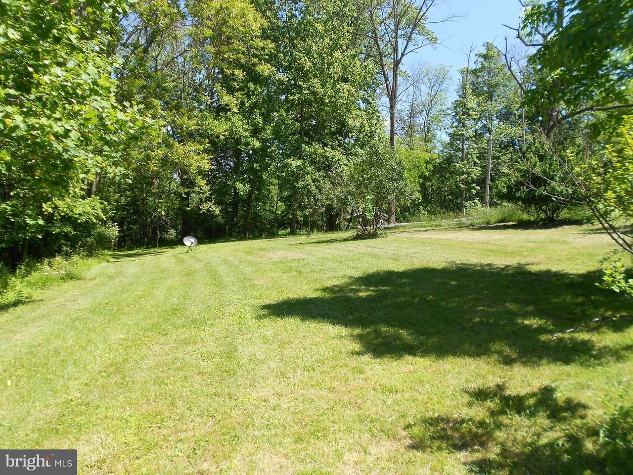 663 Carr Hill Road - Photo 1