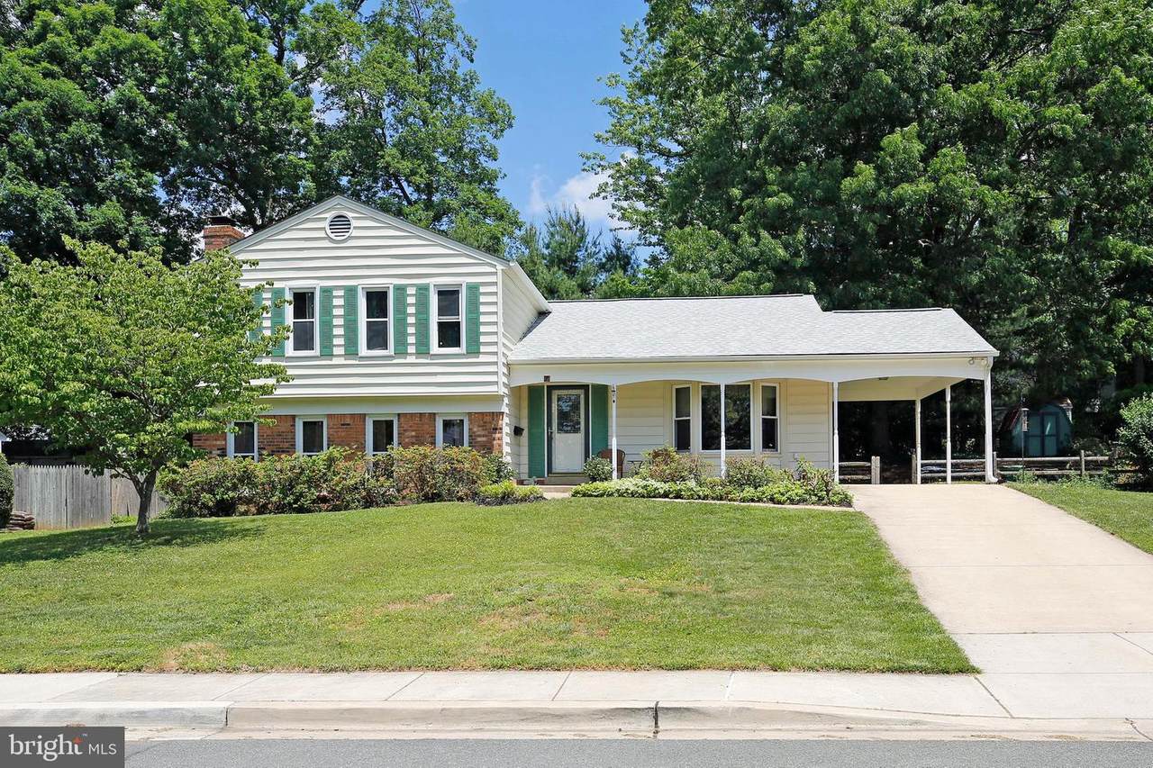 7 Duvall Lane - Photo 1