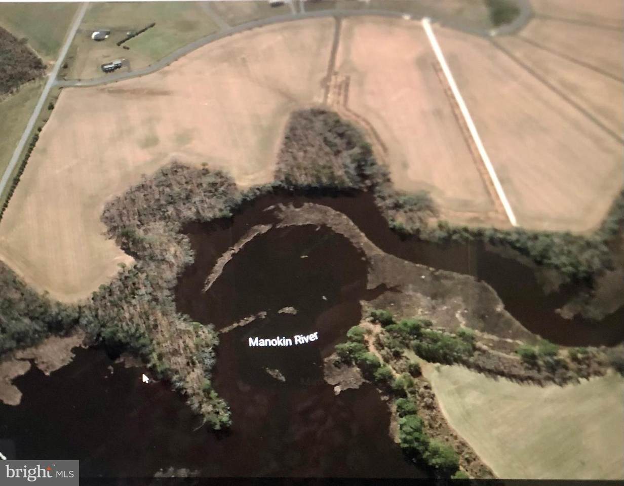 30096 Arbor Acre Drive - Photo 1