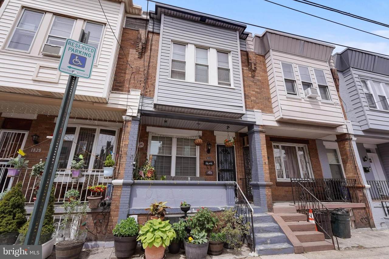 1826 24TH Street - Photo 1