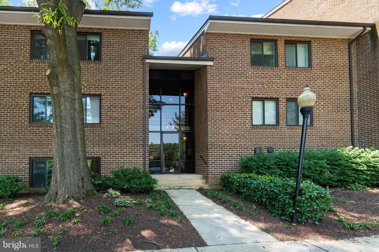 1411 Northgate Square - Photo 1