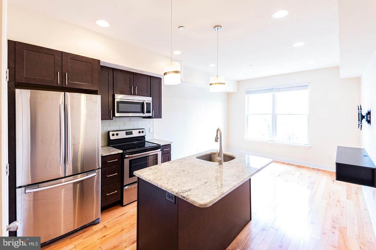 1110 South Street - Photo 1