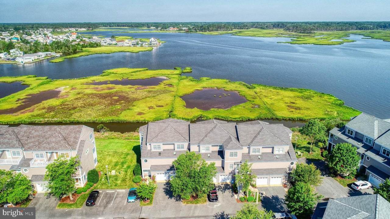 38218 Tidewater Court - Photo 1