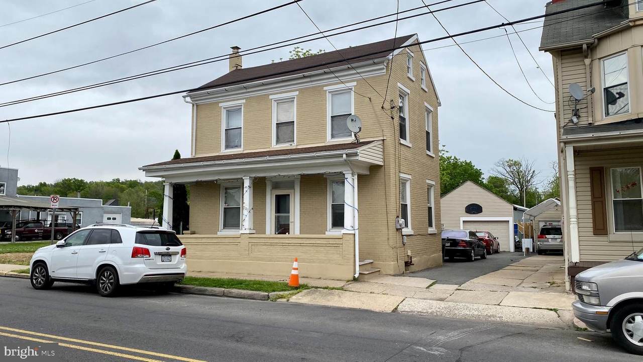 5113 Kutztown Road - Photo 1