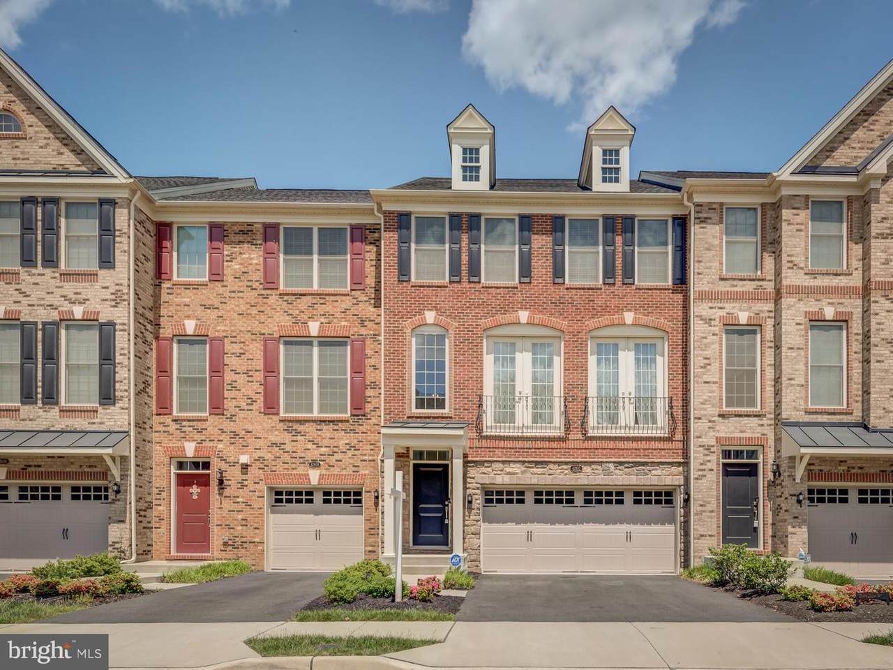 42610 Lisburn Chase Terrace - Photo 1
