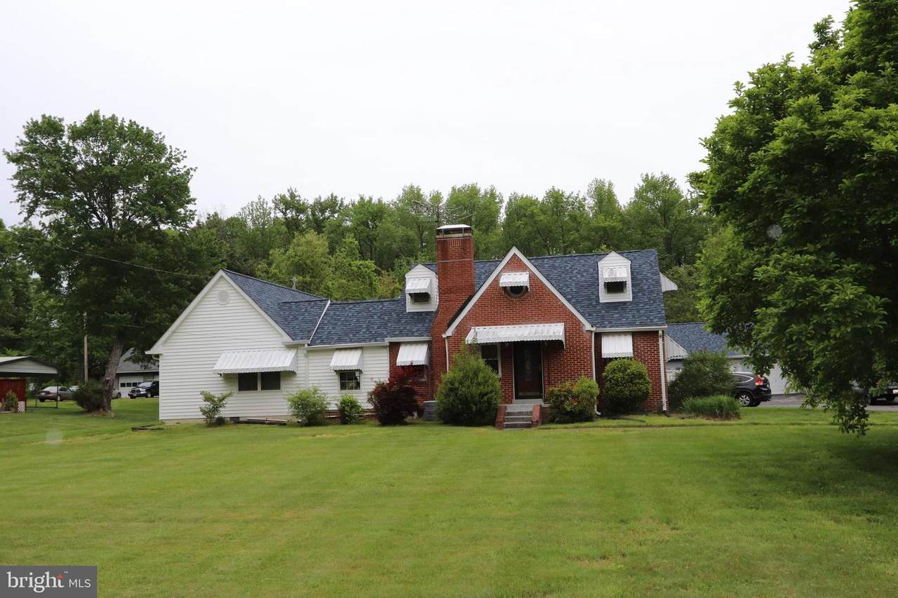 3134 Jenkins Lane - Photo 1