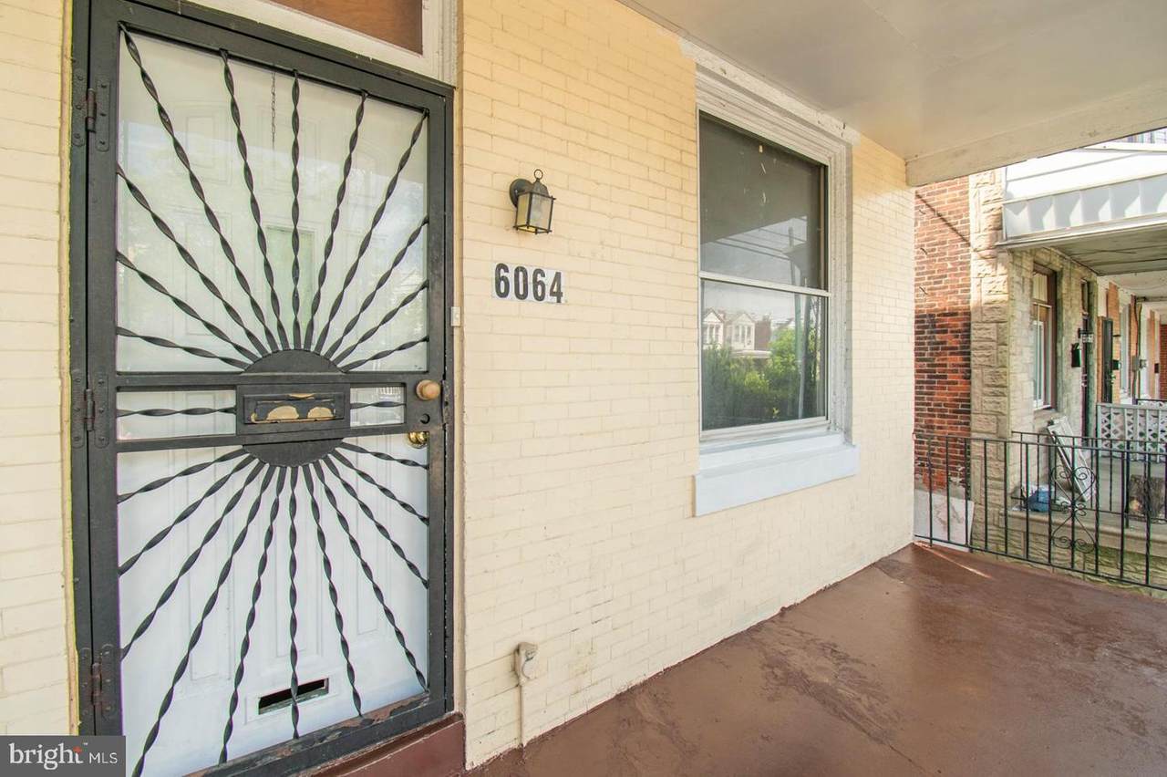 6064 Kingsessing Avenue - Photo 1