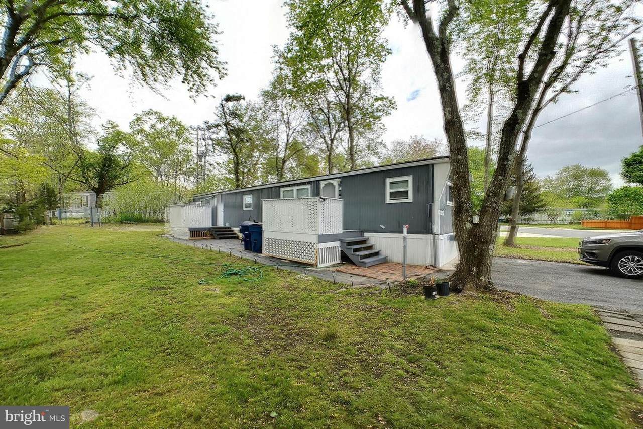 3419 New Moon Street - Photo 1