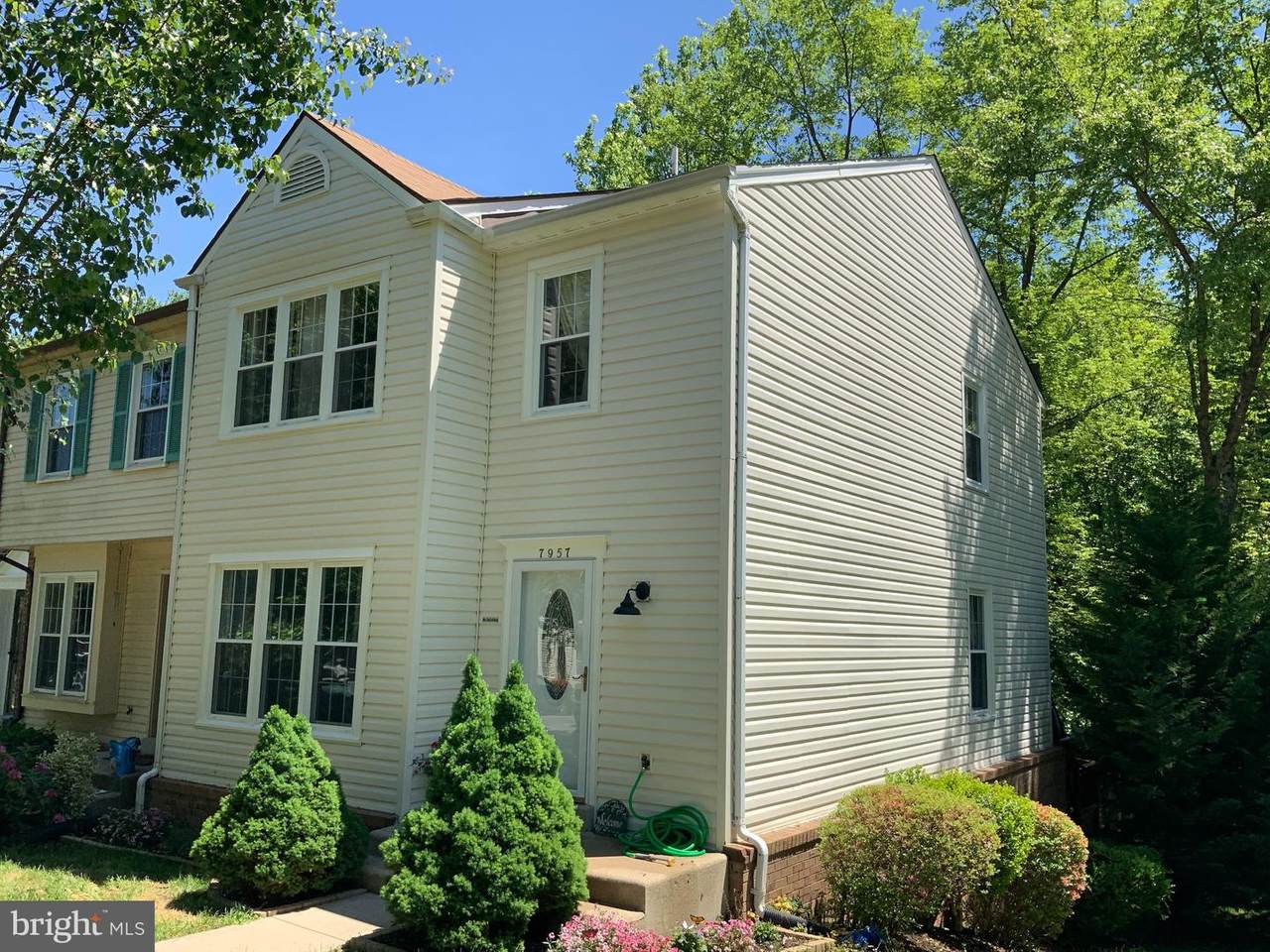7957 Pebble Brook Court - Photo 1