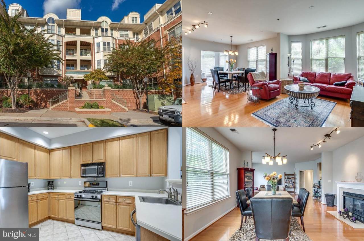 1860 Stratford Park Place - Photo 1