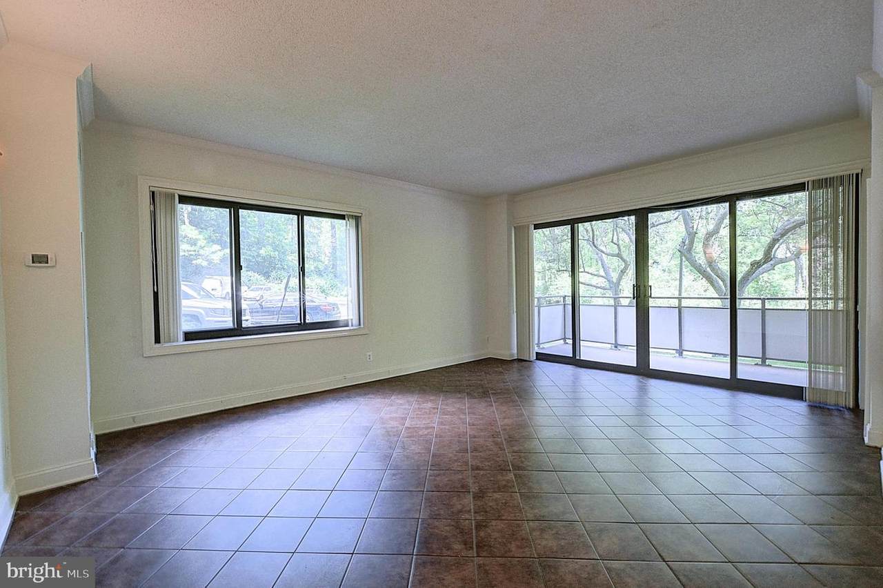 5225 Pooks Hill Road - Photo 1