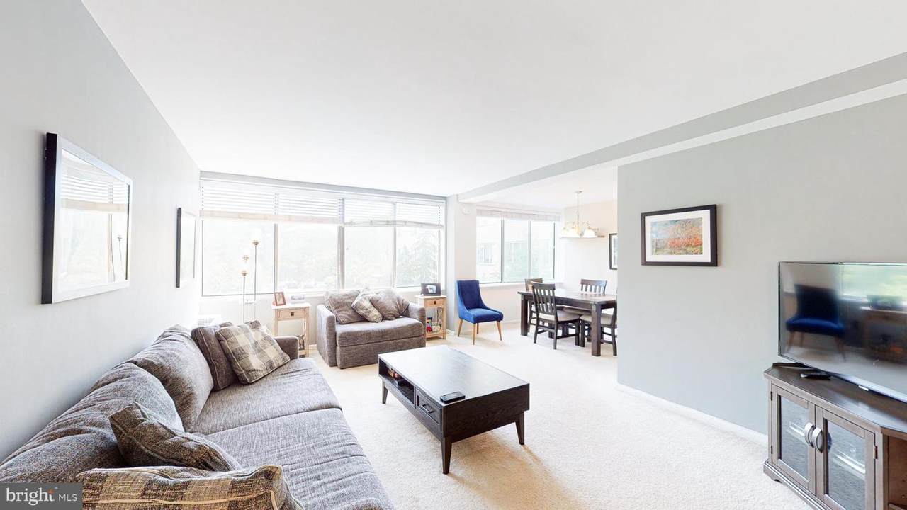 6621 Wakefield Drive - Photo 1