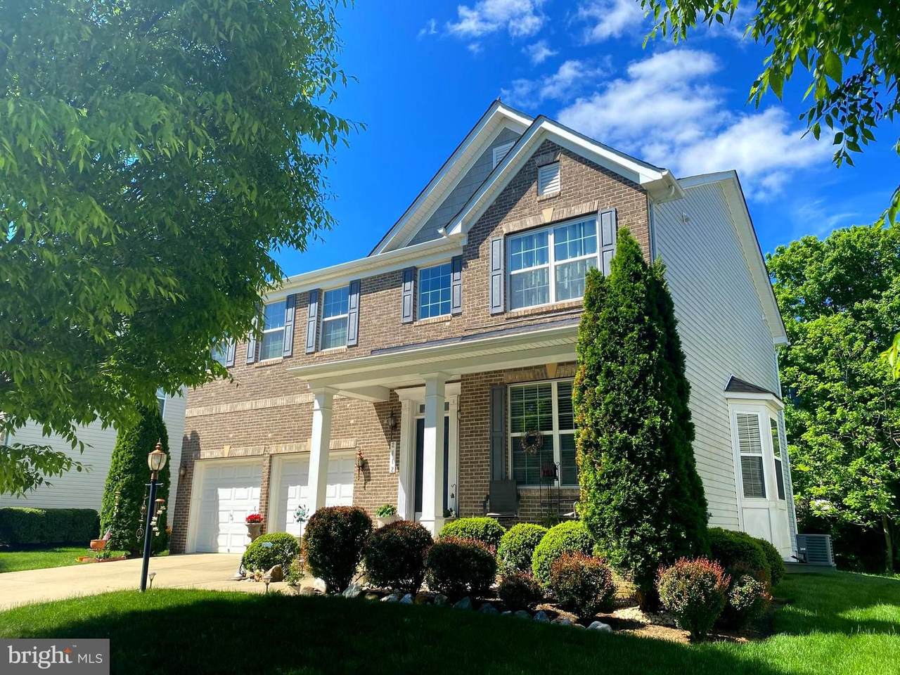 2112 George Boiardi Lane - Photo 1