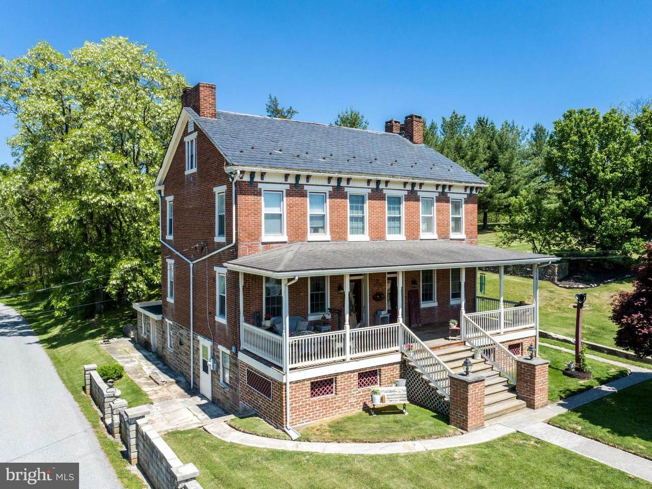 88 Rambler Road - Photo 1