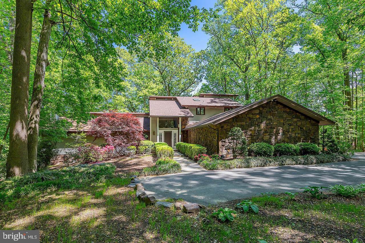 28 Mimosa Lane - Photo 1