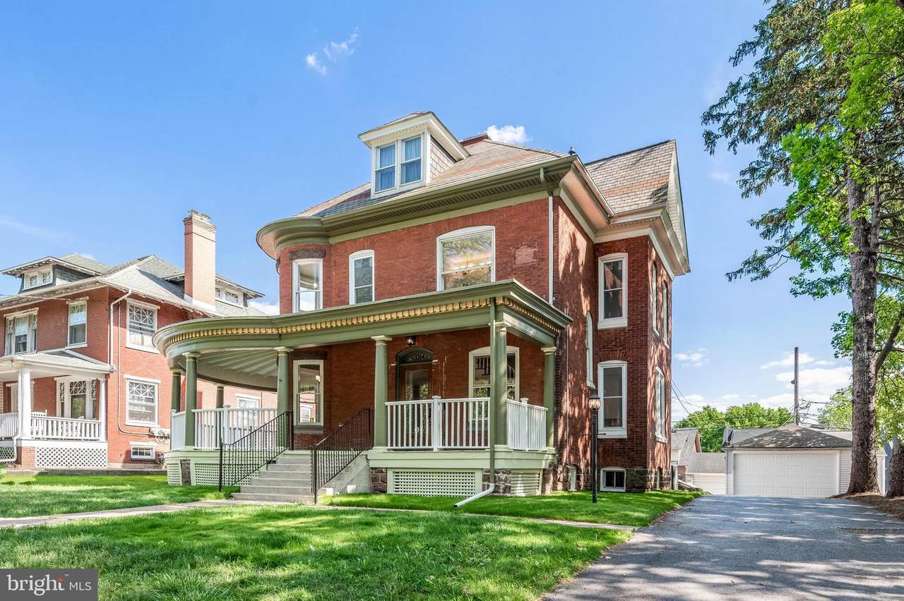 1314 High Street - Photo 1