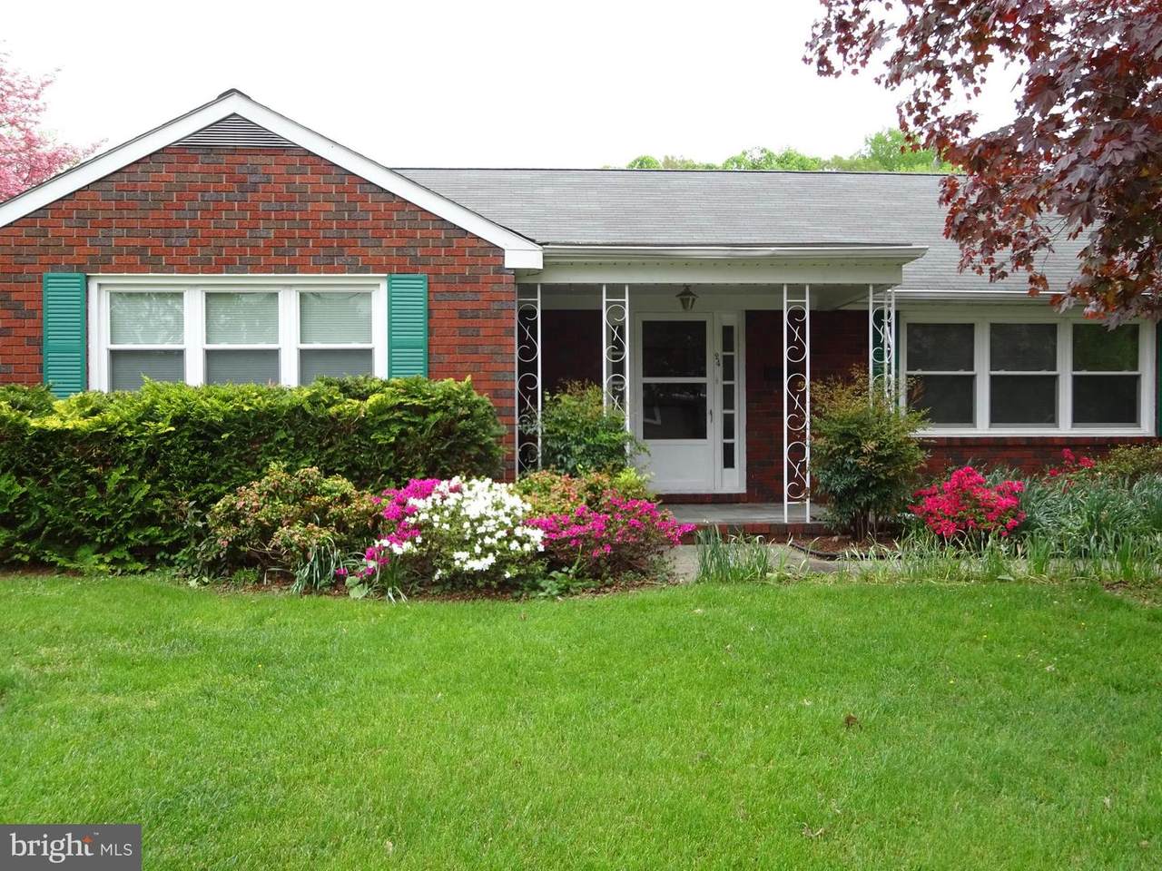 24 Meadow Road - Photo 1