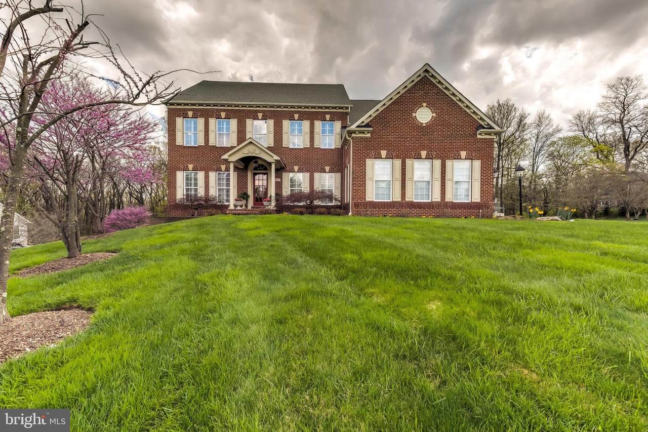 3403 Starlite Court - Photo 1