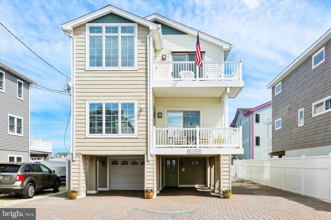1940 Bay Terrace - Photo 1