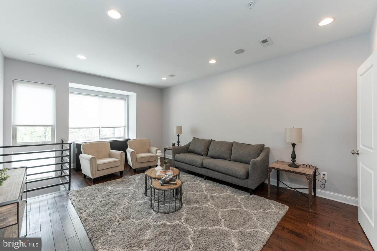 1209 4TH Street - Photo 1