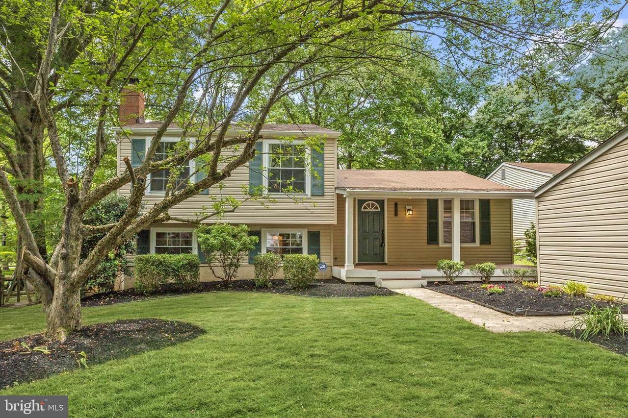 6489 Barchink Place - Photo 1