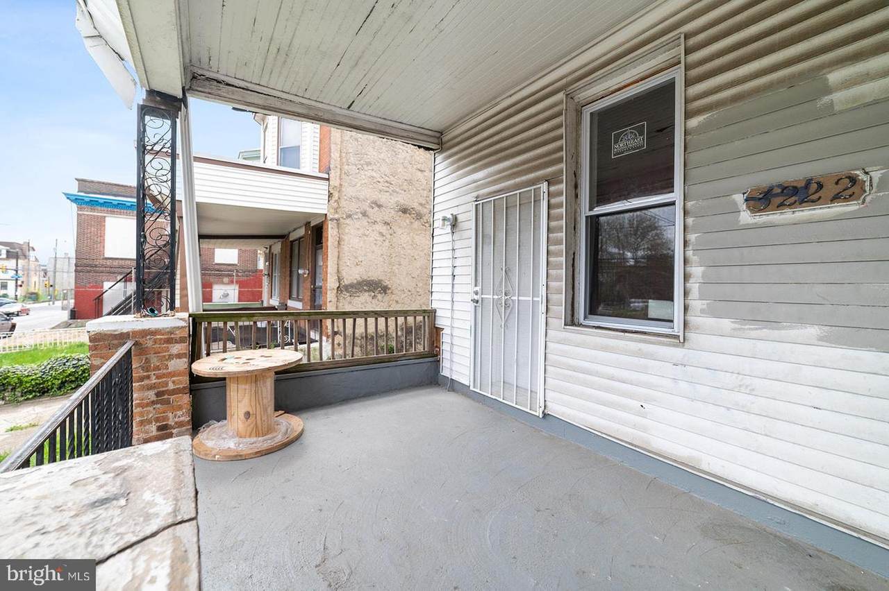 3222 17TH Street - Photo 1