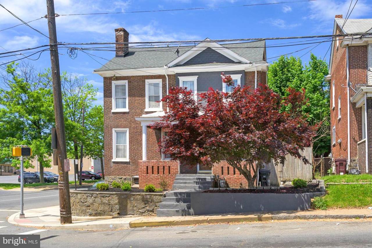 101 Broom Street - Photo 1