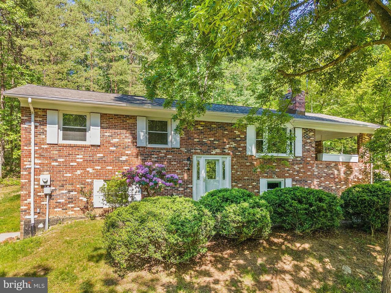5847 Wilson Road - Photo 1