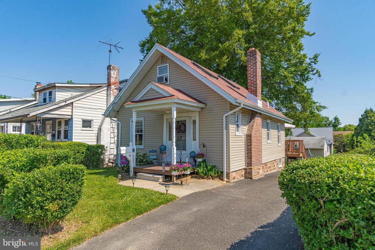 2413 Brookdale Avenue - Photo 1